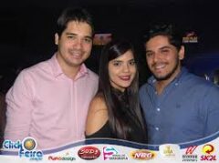 Saideira